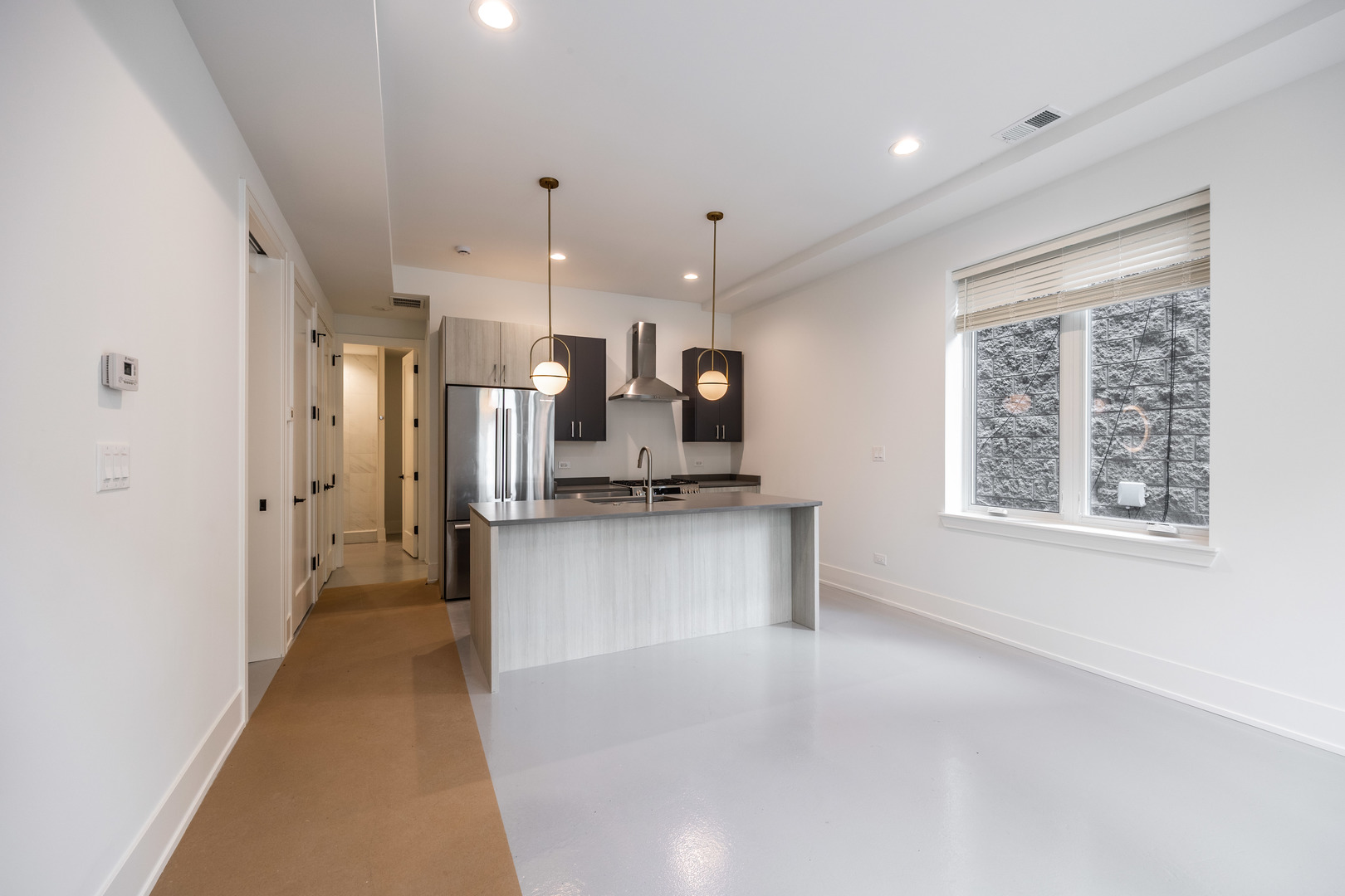 1814 W Thomas Street 1F
