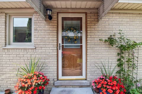 Tiny photo for 205 Glenview Road, Glenview, IL 60025 (MLS # 12714765)