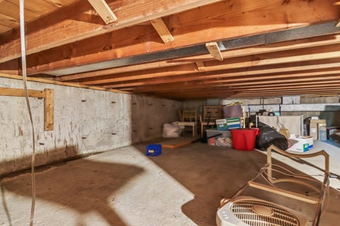 Tiny photo for 205 Glenview Road, Glenview, IL 60025 (MLS # 12714765)