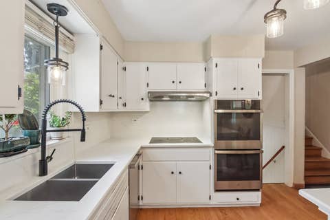 Tiny photo for 205 Glenview Road, Glenview, IL 60025 (MLS # 12714765)