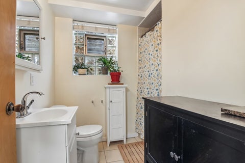 Tiny photo for 205 Glenview Road, Glenview, IL 60025 (MLS # 12714765)
