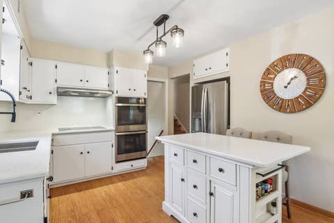 Tiny photo for 205 Glenview Road, Glenview, IL 60025 (MLS # 12714765)