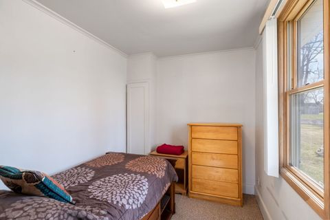 Tiny photo for 1906 River Terrace Drive, Johnsburg, IL 60051 (MLS # 12602551)