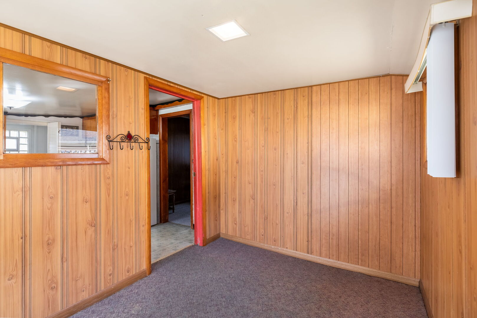 1906 River Terrace Drive