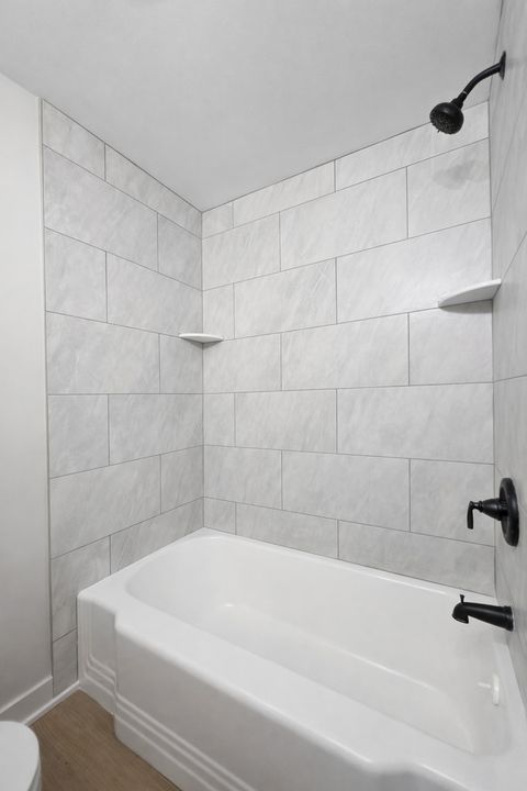 Tiny photo for 214 Read Street, Elburn, IL 60119 (MLS # 12602065)