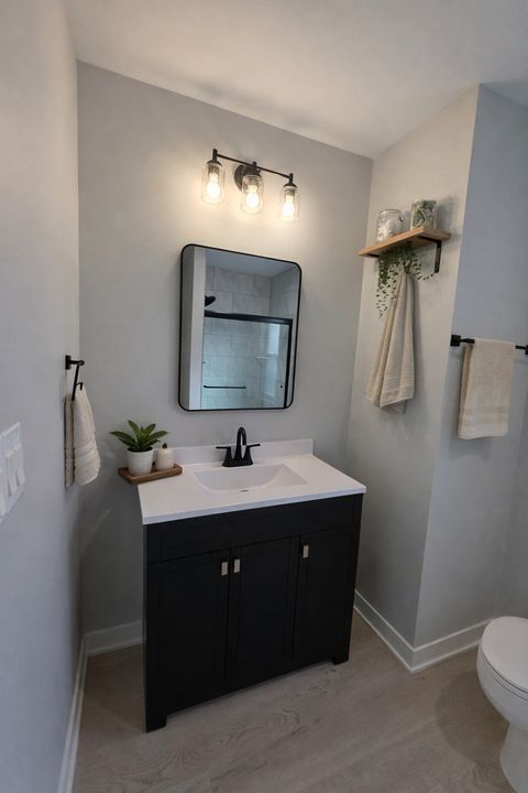 Tiny photo for 214 Read Street, Elburn, IL 60119 (MLS # 12602065)