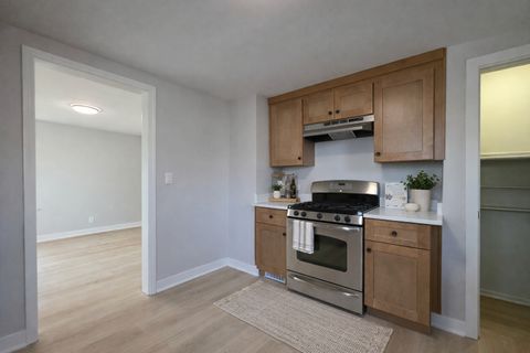 Tiny photo for 214 Read Street, Elburn, IL 60119 (MLS # 12602065)