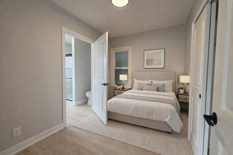 Tiny photo for 214 Read Street, Elburn, IL 60119 (MLS # 12602065)