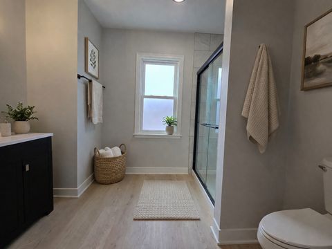 Tiny photo for 214 Read Street, Elburn, IL 60119 (MLS # 12602065)