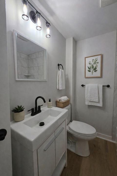 Tiny photo for 214 Read Street, Elburn, IL 60119 (MLS # 12602065)