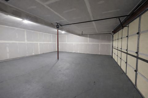 Tiny photo for 214 Read Street, Elburn, IL 60119 (MLS # 12602065)