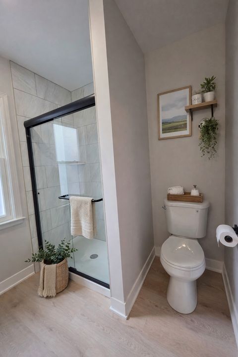 Tiny photo for 214 Read Street, Elburn, IL 60119 (MLS # 12602065)