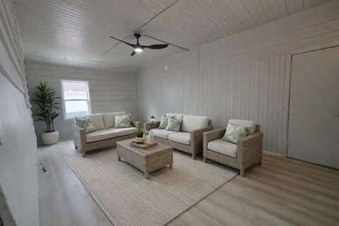 Tiny photo for 214 Read Street, Elburn, IL 60119 (MLS # 12602065)