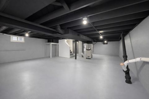 Tiny photo for 214 Read Street, Elburn, IL 60119 (MLS # 12602065)