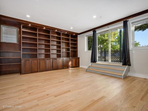 Tiny photo for 66 W 15TH Street, Chicago, IL 60605 (MLS # 12479854)