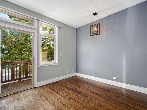 Tiny photo for 66 W 15TH Street, Chicago, IL 60605 (MLS # 12479854)