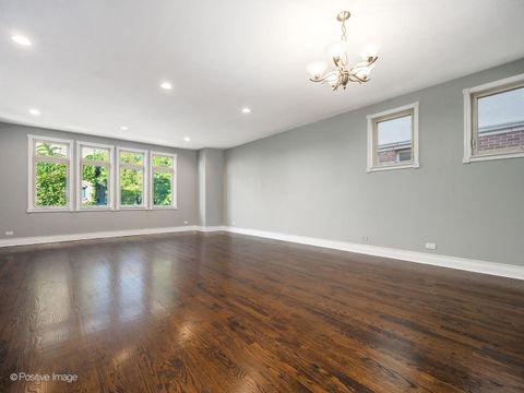 Tiny photo for 66 W 15TH Street, Chicago, IL 60605 (MLS # 12479854)