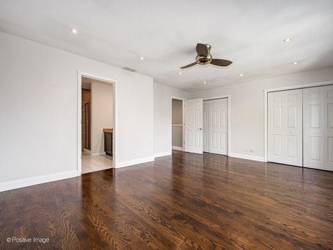 Tiny photo for 66 W 15TH Street, Chicago, IL 60605 (MLS # 12479854)