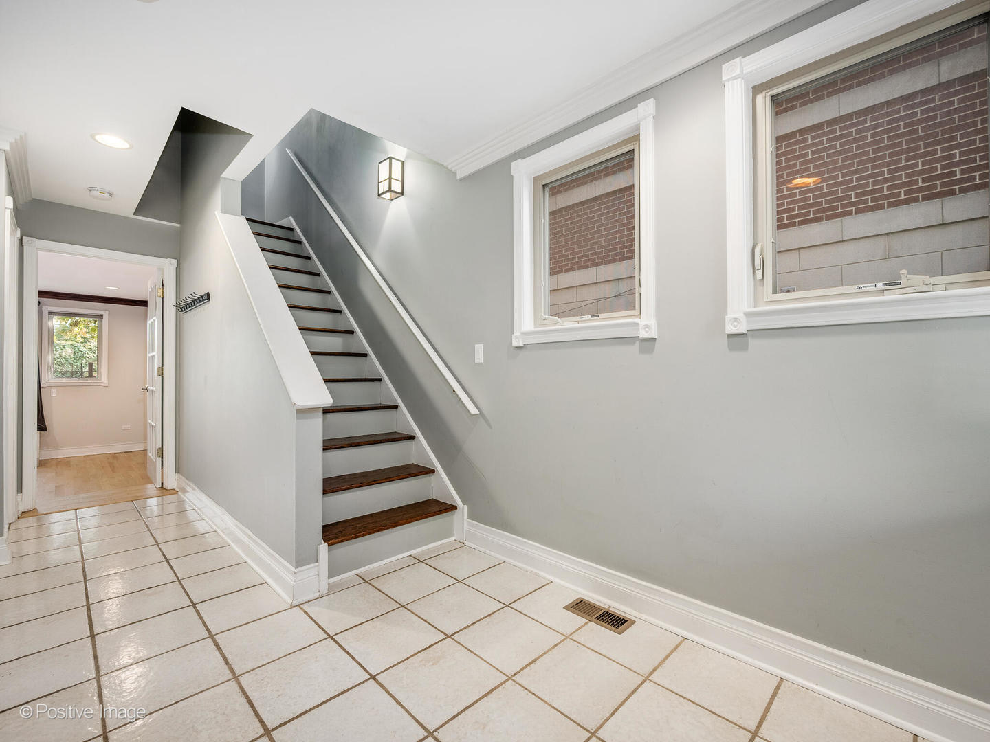 66 W 15TH Street