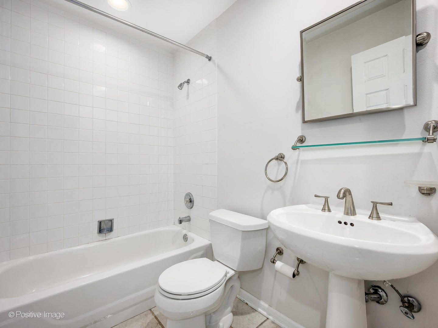 66 W 15TH Street