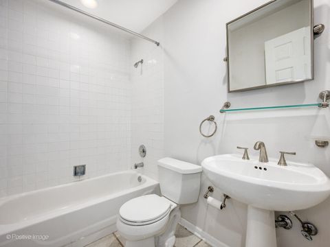 Tiny photo for 66 W 15TH Street, Chicago, IL 60605 (MLS # 12479854)