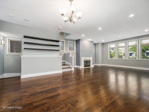 Tiny photo for 66 W 15TH Street, Chicago, IL 60605 (MLS # 12479854)