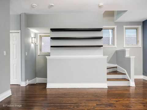 Tiny photo for 66 W 15TH Street, Chicago, IL 60605 (MLS # 12479854)