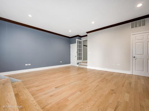 Tiny photo for 66 W 15TH Street, Chicago, IL 60605 (MLS # 12479854)