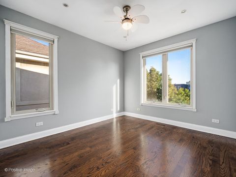 Tiny photo for 66 W 15TH Street, Chicago, IL 60605 (MLS # 12479854)