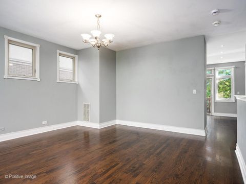 Tiny photo for 66 W 15TH Street, Chicago, IL 60605 (MLS # 12479854)