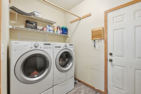 Tiny photo for 2436 Geneva Lane, Montgomery, IL 60538 (MLS # 12667515)