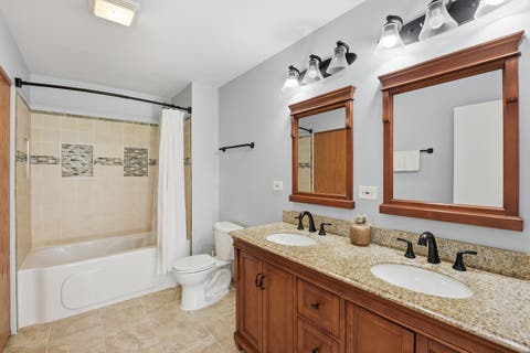 Tiny photo for 2436 Geneva Lane, Montgomery, IL 60538 (MLS # 12667515)