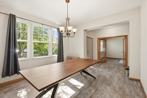 Tiny photo for 2436 Geneva Lane, Montgomery, IL 60538 (MLS # 12667515)
