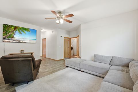 Tiny photo for 2436 Geneva Lane, Montgomery, IL 60538 (MLS # 12667515)