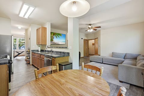Tiny photo for 2436 Geneva Lane, Montgomery, IL 60538 (MLS # 12667515)