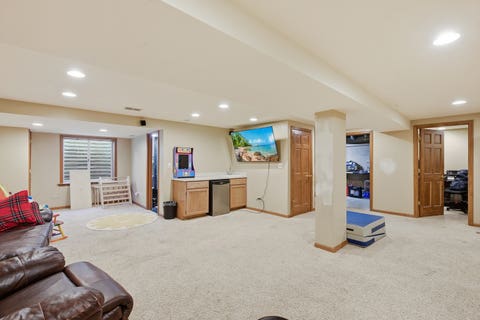 Tiny photo for 2436 Geneva Lane, Montgomery, IL 60538 (MLS # 12667515)