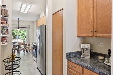 Tiny photo for 2436 Geneva Lane, Montgomery, IL 60538 (MLS # 12667515)