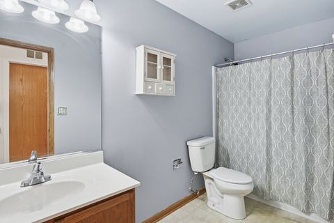 Tiny photo for 2436 Geneva Lane, Montgomery, IL 60538 (MLS # 12667515)