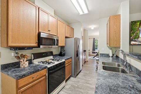 Tiny photo for 2436 Geneva Lane, Montgomery, IL 60538 (MLS # 12667515)