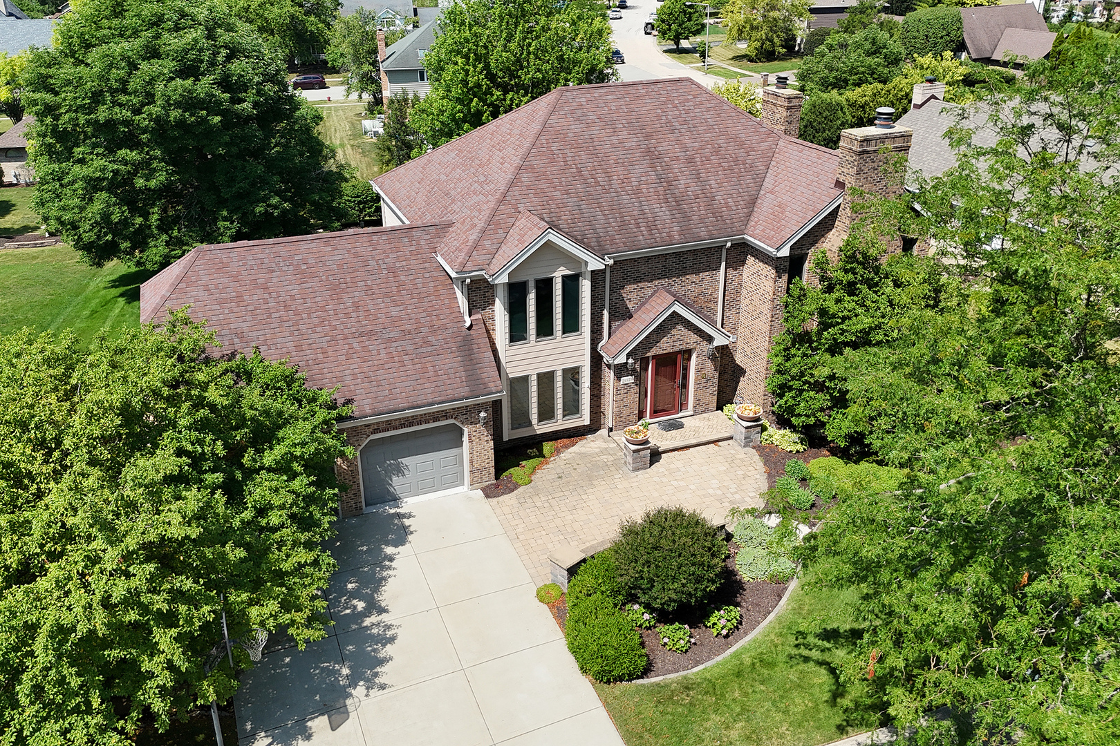 21978 Princeton Circle