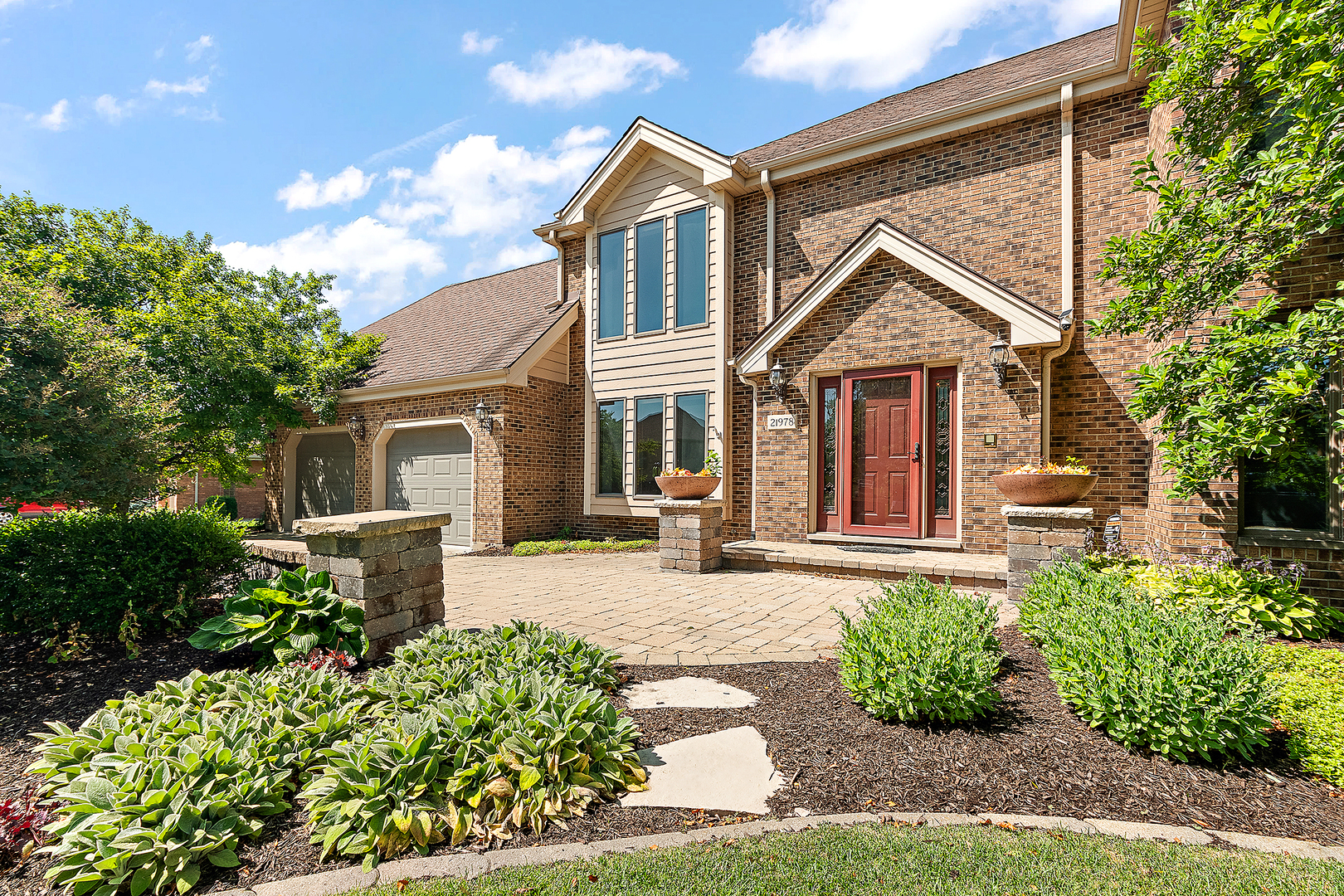 21978 Princeton Circle