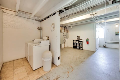 Tiny photo for 2622 W Catalpa Avenue #8, Chicago, IL 60625 (MLS # 12727738)