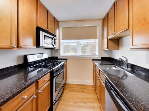 Tiny photo for 2622 W Catalpa Avenue #8, Chicago, IL 60625 (MLS # 12727738)