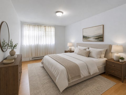 Tiny photo for 2622 W Catalpa Avenue #8, Chicago, IL 60625 (MLS # 12727738)