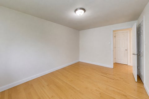 Tiny photo for 2622 W Catalpa Avenue #8, Chicago, IL 60625 (MLS # 12727738)