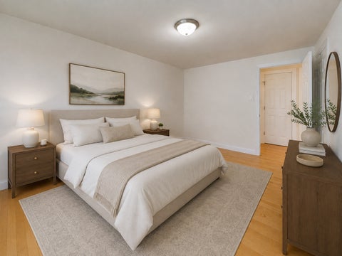 Tiny photo for 2622 W Catalpa Avenue #8, Chicago, IL 60625 (MLS # 12727738)