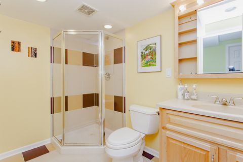 Tiny photo for 2189 AVALON Drive, Buffalo Grove, IL 60089 (MLS # 12616238)