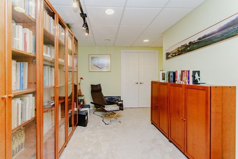 Tiny photo for 2189 AVALON Drive, Buffalo Grove, IL 60089 (MLS # 12616238)