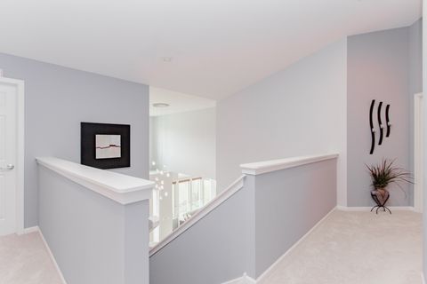 Tiny photo for 2189 AVALON Drive, Buffalo Grove, IL 60089 (MLS # 12616238)