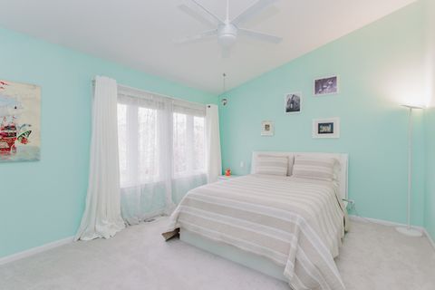 Tiny photo for 2189 AVALON Drive, Buffalo Grove, IL 60089 (MLS # 12616238)
